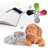 Localizador GPS Para Pets