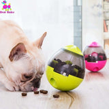 Brinquedo Interativo para Pets